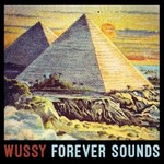 Wussy, Forever Sounds mp3