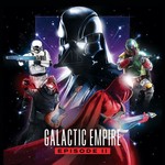 Galactic Empire, Episode II