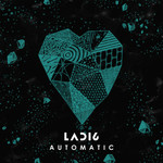 Ladi6, Automatic