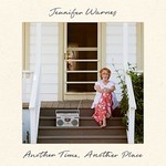 Jennifer Warnes, Another Time, Another Place