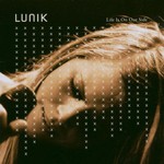 Lunik, Life Is on Our Side mp3