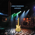 Chris Thompson, Acoustic mp3