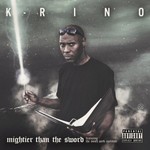 K-Rino, Mightier Than The Sword mp3