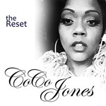 Coco Jones, The Reset