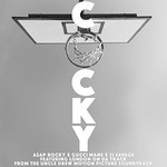 A$AP Rocky, Gucci Mane & 21 Savage, Cocky (feat. London On Da Track) mp3