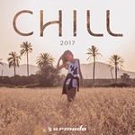 Various Artists, Armada Chill 2017
