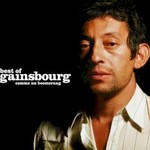 Serge Gainsbourg, Best of Gainsbourg: Comme un boomerang