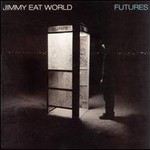 Jimmy Eat World, Futures