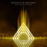Spock's Beard, Noise Floor mp3