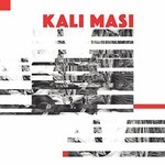 Kali Masi, Wind Instrument mp3