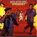 Kool & The Gang, Emergency