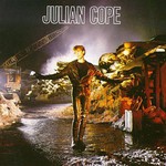 Julian Cope, Saint Julian mp3