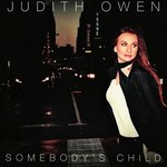 Judith Owen, Somebody's Child