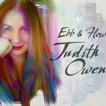 Judith Owen, Ebb & Flow