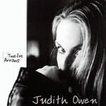Judith Owen, Twelve Arrows
