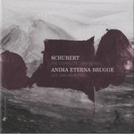 Anima Eterna Brugge, Jos van Immerseel, Schubert: The Complete Symphonies