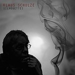 Klaus Schulze, Silhouettes mp3