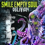 Smile Empty Soul, Oblivion