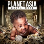 Planet Asia, Mansa Musa mp3