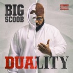 Big Scoob, Duality mp3