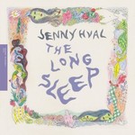 Jenny Hval, The Long Sleep