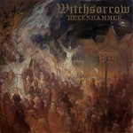 Witchsorrow, Hexenhammer mp3