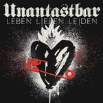 Unantastbar, Leben, Lieben, Leiden mp3