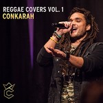 Conkarah, Reggae Covers, Vol. 1