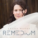 Laura Meade, Remedium mp3