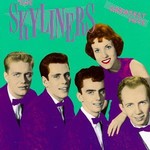 The Skyliners, Greatest Hits mp3
