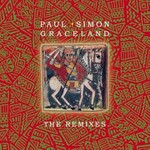 Paul Simon, Graceland: The Remixes