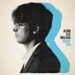 Albin Lee Meldau, About You mp3
