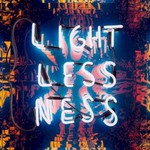 Maps & Atlases, Lightlessness Is Nothing New