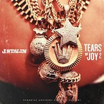 J. Stalin, Tears of Joy 2 mp3