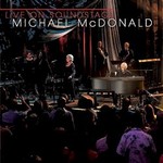 Michael McDonald, Live on Soundstage