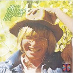 John Denver, Greatest Hits, Volume One mp3