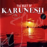 Karunesh, The Best Of Karunesh