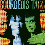 Bourgeois Tagg, Yoyo mp3