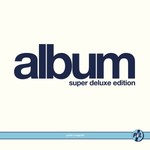 Public Image Ltd., Album (Super Deluxe Edition)