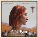 Various Artists, Lady Bird