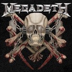 Megadeth, Killing Is My Business... And Business Is Good! - The Final Kill mp3