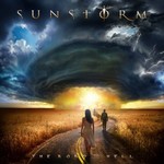 Sunstorm, The Road To Hell