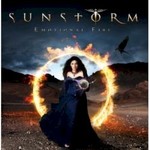 Sunstorm, Emotional Fire mp3