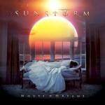Sunstorm, House Of Dreams