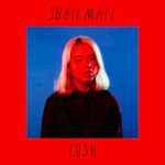 Snail Mail, Lush