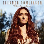 Eleanor Tomlinson, Tales From Home