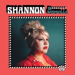 Shannon Shaw, Shannon In Nashville