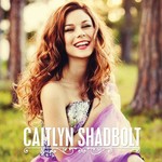 Caitlyn Shadbolt, Caitlyn Shadbolt mp3