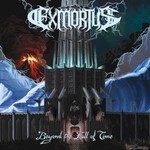 Exmortus, Beyond The Fall Of Time mp3