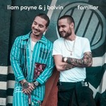 Liam Payne & J Balvin, Familiar